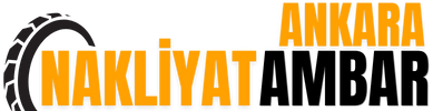 Bayburt Kayseri Ambar